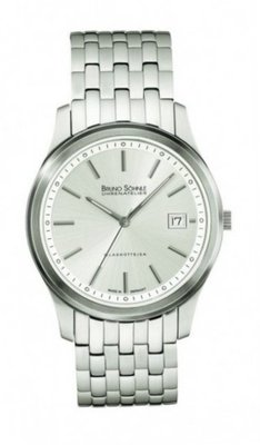 Bruno Sohnle 17.13118.242