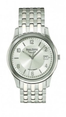 Bruno Sohnle 17.13118.262