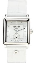 Bruno Sohnle 17.13120.291