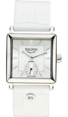 Bruno Sohnle 17.13120.291