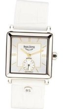 Bruno Sohnle 17.13120.293