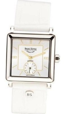 Bruno Sohnle 17.13120.293