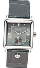 Bruno Sohnle 17.13120.791