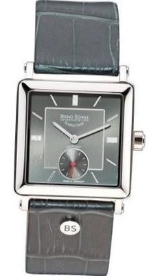 Bruno Sohnle 17.13120.791