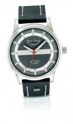 Bruno Sohnle 17.13123.741