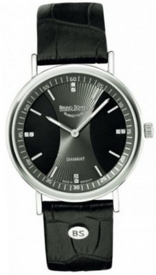 Bruno Sohnle 17.13124.751