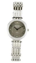 Bruno Sohnle 17.13132.892