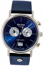 Bruno Sohnle 17.13135.343