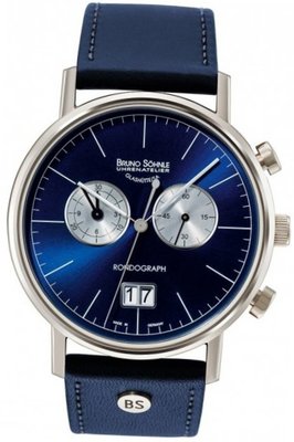 Bruno Sohnle 17.13135.343