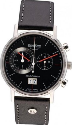 Bruno Sohnle 17.13135.741