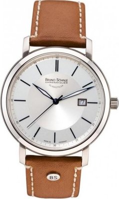 Bruno Sohnle 17.13138.243