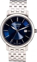 Bruno Sohnle 17.13138.342