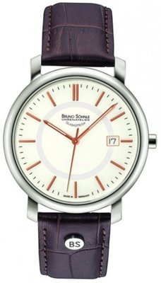 Bruno Sohnle 17.13142.245