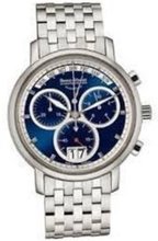 Bruno Sohnle 17.13143.342