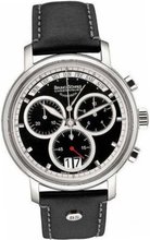 Bruno Sohnle 17.13143.741