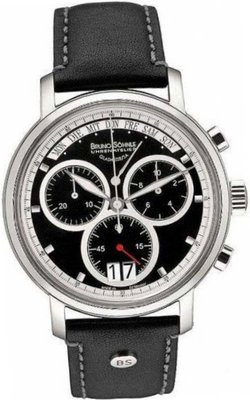 Bruno Sohnle 17.13143.741