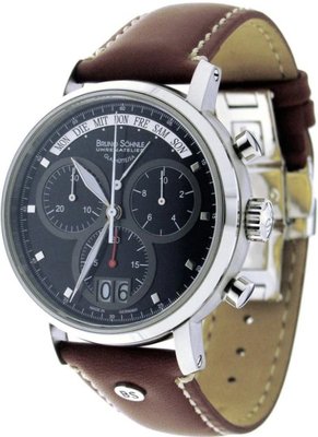 Bruno Sohnle 17.13143.841