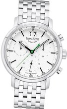 Bruno Sohnle 17.13143.924