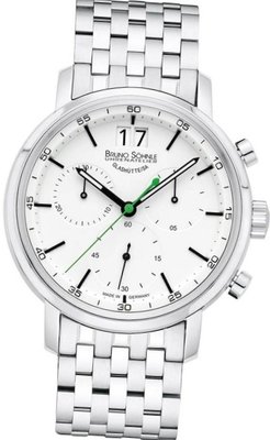 Bruno Sohnle 17.13143.924