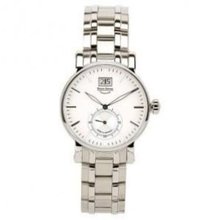 Bruno Sohnle 17.13144.242