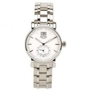 Bruno Sohnle 17.13144.242