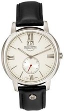 Bruno Sohnle 17.13146.231