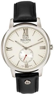 Bruno Sohnle 17.13146.231