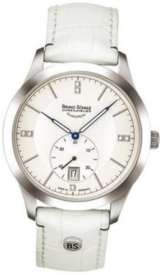 Bruno Sohnle 17.13153.251