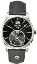 Bruno Sohnle 17.13154.841