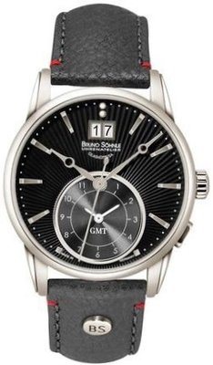 Bruno Sohnle 17.13154.841