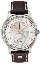 Bruno Sohnle 17.13155.245