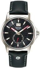 Bruno Sohnle 17.13158.741