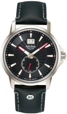 Bruno Sohnle 17.13158.741