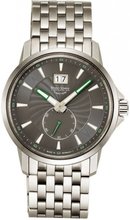 Bruno Sohnle 17.13158.842