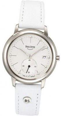 Bruno Sohnle 17.13160.251