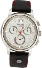 Bruno Sohnle 17.13166.241