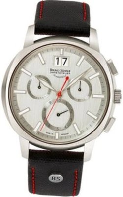 Bruno Sohnle 17.13166.241