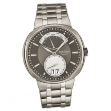 Bruno Sohnle 17.13168.842