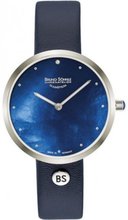 Bruno Sohnle 17.13171.351