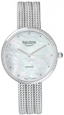 Bruno Sohnle 17.13171.954