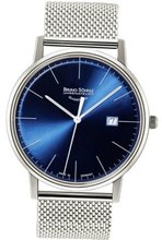 Bruno Sohnle 17.13175.340