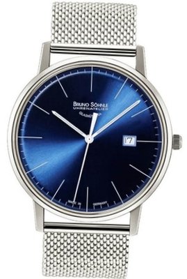 Bruno Sohnle 17.13175.340