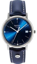 Bruno Sohnle 17.13176.341