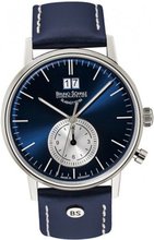 Bruno Sohnle 17.13180.341