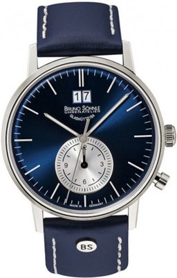 Bruno Sohnle 17.13180.341