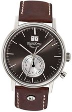 Bruno Sohnle 17.13180.841