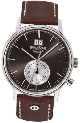 Bruno Sohnle 17.13180.841