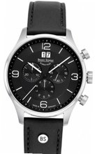 Bruno Sohnle 17.13196.721