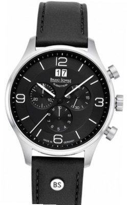 Bruno Sohnle 17.13196.721