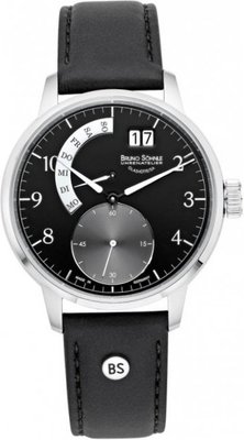 Bruno Sohnle 17.13205.761